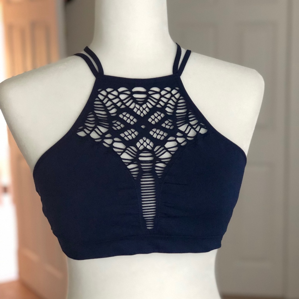 VICTORIAS SECRET Bralette Top